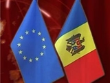 Правительство Молдавии одобрило соглашение об ассоциации с ЕС