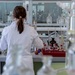 Приморские ученые обнаружили новый перспективный способ лечения рака груди
