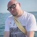 Шура сообщил о новом инциденте в своей квартире, которую отняли мошенники