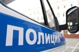 Останки двух пропавших полицейских обнаружены под Красноярском