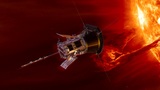 НАСА заканчивает подготовку к запуску первого корабля, который «дотронется» до Солнца