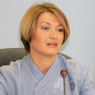 Порошенко поручил Ирине Геращенко "разрулить" военный конфликт