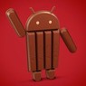 Какие гаджеты получат Android 4.4 KitKat?