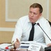 В Москве задержан экс-омбудсмен по Челябинской области