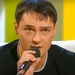 Андрей Разин сделал заявление о похоронах Шатунова: "На Троекуровском кладбище похоронили пустую капсулу"