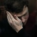 Кокорин и Мамаев: Игра в одни ворота при предвзятом судействе