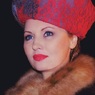 Елена Ксенофонтова впервые поведала о том, как ее "выжили" из театра Джигарханяна