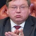 СК показал видео задержания экс-главы Ивановской области
