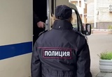 Уголовное дело возбуждено по факту обнаружения бомбы на заводе в Петербурге