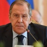 Лавров заявил, что ряду стран Европы не разрешают принимать помощь России