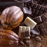 Шоколад и низкоуглеводная диета помогут похудеть