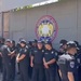 В Армении арестовали миллиардера Карапетяна, который чрезмерно увлекся критикой Пашиняна