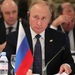 Путин рассказал на встрече БРИКС, что он думает о санкциях, Сирии и ДРСМД