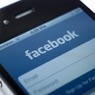 В мобильном приложении Facebook началось тестирование тематических новостных лент