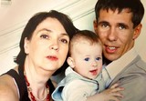 "Прости меня": Алексей Панин впервые высказался о личной утрате - смерти матери