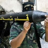 Сирийская армия уничтожила конвой Аль-Каиды с грузом ракет