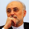 Иран начнет обогащать уран с 6 ноября