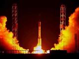 Казкосмос дал добро на пуск «Протона» с Байконура 30 сентября