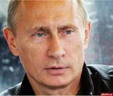 Путин призвал оказать гуманитарную помощь юго-востоку Украины