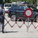 Три человека погибли в результате захвата заложников в Цюрихе