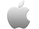 ФАС обязала Apple до 1 мая открыть в России официальный сервисный центр
