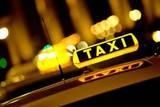 Московский таксист замерз насмерть в новогодние праздники