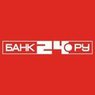 "Банк24.ру" извинился перед вкладчиками за действия ЦБ