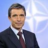 Расмуссен: У НАТО нет мандата для действий в Ираке