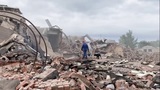 После взрыва в Сергиевом Посаде есть "пропавшие без вести"