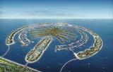 В Дубае появится райский парк для экстремалов