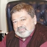Мездрич попросил патриарха озвучить позицию по "Тангейзеру"