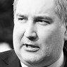 Рогозин заявил, что Кудрин притягивает к РФ беду прогнозами