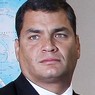 Президент Эквадора отправил в отставку высшее военное руководство