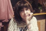 «Меня купить очень дорого!»: певица Катя Семенова жестко ответила критикам