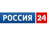 Крупный крымский телеканал заменили на «Россию 24»
