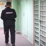 Принудительные работы станут отдельным видом наказания - Госдума приняла закон
