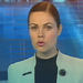 Екатерина Андреева осудила ремесло дрессировщика Эдгарда Запашного