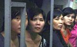 В Москве предъявили обвинение вьетнамцу-рабовладельцу