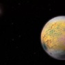 Ученые обнаружили еще одно доказательство существования таинственной Планеты Х