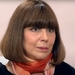 Наталья Варлей: "Я не очень хорошо себя чувствовала, видимо, в силу возраста"