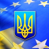 Депутаты Европарламента решили отменить визовый режим с Украиной