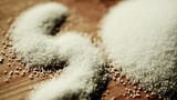 Исследователи доказали смертельную опасность соли