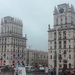 Задержанная в Минске россиянка Богачева сообщила, что находится на свободе