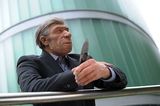 Подвиг неандертальцев стал основой расцвета человечества (ФОТО)