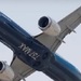 Boeing предупредит об опасности новых моделей 737 MAX после трагедии в Индонезии