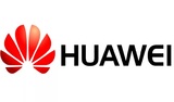 Пекин пригрозил Оттаве «серьезными последствиями» из-за ареста финдиректора Huawei