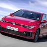 Volkswagen Golf GTI получит «заряженную» версию