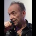 Звезда "Приключений Электроника" Владимир Торсуев лег "на техобслуживание"