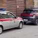 Следственные действия проводятся в МХАТ им. Горького в Москве