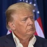 Трамп заявил о введении 100-процентных пошлин на иностранные фильмы